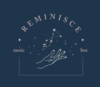 Lowongan Kerja Reminisce Music Box – Production Staff (Part Time)