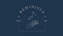 Lowongan Kerja Reminisce Music Box – Production Staff (Part Time) - Jakarta
