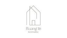 Lowongan Kerja Hotel Manager di Ruang 16 - Jakarta