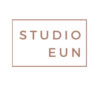 Lowongan Kerja Terapis Kecantikan di Studio Eun