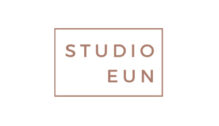 Lowongan Kerja Terapis Kecantikan di Studio Eun - Jakarta