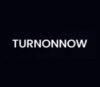 Lowongan Kerja Web Developer di Turn On Now