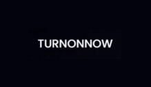 Lowongan Kerja Content Writer di Turn On Now - Jakarta