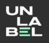 Lowongan Kerja Paid Ads Specialist – Design Grafis – Social Media Strategist di Unlabel