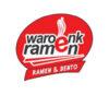 Lowongan Kerja Staff Kitchen – Kasir – Waiters di Waroenk Ramen
