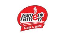 Lowongan Kerja Staff Kitchen – Kasir – Waiters di Waroenk Ramen - Jakarta