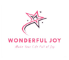 Lowongan Kerja Editing Video untuk Konten YouTube di Wonderful Joy Studio