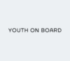 Lowongan Kerja Distributor Produk di Youth On Board Indonesia