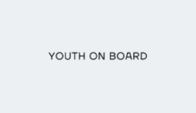 Lowongan Kerja Distributor Produk di Youth On Board Indonesia - Jakarta