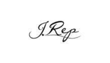 Lowongan Kerja Freelance Gudang – Security – Supervisor Finance – Admin Finance di J.Rep - Jakarta