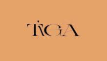 Lowongan Kerja Nail Therapist di Tiga Beauty Bar - Jakarta
