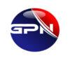 Lowongan Kerja Site Engineer di PT. Global Plan Nusantara