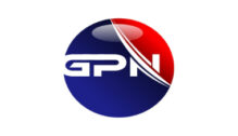Lowongan Kerja Site Engineer di PT. Global Plan Nusantara - Luar Jakarta
