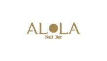 Lowongan Kerja Therapist Nail Art, Eyelash & Waxing di Alola Nail Bar - Jakarta