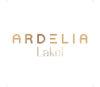 Loker Ardelia Lakel
