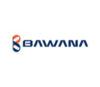 Lowongan Kerja Associate Invoice Officer – Associate Procurement Officer di Bawana Margatama