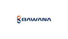 Lowongan Kerja Associate Invoice Officer – Associate Procurement Officer di Bawana Margatama - Jakarta