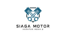 Lowongan Kerja Mekanik di Bengkel Siaga Motor - Jakarta