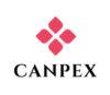 Lowongan Kerja Costumer Service di Canpex