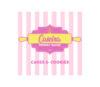 Lowongan Kerja Pastry Chef Assistant di Caseira Cakes & Cookies
