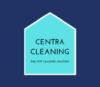 Lowongan Kerja Staff Cuci Basah Kasur, Sofa, Karpet di Centra Cleaning