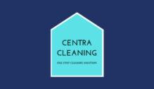 Lowongan Kerja Staff Cuci Basah Kasur, Sofa, Karpet di Centra Cleaning - Jakarta