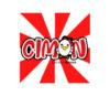 Lowongan Kerja Crew Outlet di Cimon