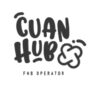 Lowongan Kerja Captain di Cuanhub