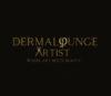 Lowongan Kerja Eyelash Terapis di Dermalounge Artist