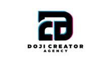 Lowongan Kerja Talent Konten Tiktok – Foto/Videografer – Live Streamer di Doji Creator Agency - Jakarta