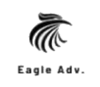 Lowongan Kerja SPG Event di Eagle Advertising