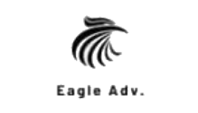 Lowongan Kerja SPG Event di Eagle Advertising - Jakarta