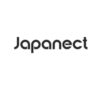 Lowongan Kerja Marketing Administration Staff – HR Staff di Japanect