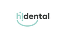 Lowongan Kerja Asisten Dokter Gigi di Klinik Hi!Dental - Jakarta
