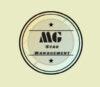 Lowongan Kerja Host Live Streaming di Mg Starmanagement