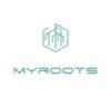 Lowongan Kerja Admin Onlineshop – Staff Picker Packer di Myroots