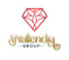 Lowongan Kerja Marketing Salon – Kasir Salon – Stylish Haircut – Therapist Eyelash – Therapist Nailart – Sosmed Admin – Hairstylist/ Hairdresser – Therapist Creambath & Catok – Doctor Beauty Consultant – Spa Therapist – Content Creator di Nallendra Group