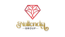 Lowongan Kerja Marketing Salon – Kasir Salon – Stylish Haircut – Therapist Eyelash – Therapist Nailart – Sosmed Admin – Hairstylist/ Hairdresser – Therapist Creambath & Catok – Doctor Beauty Consultant – Spa Therapist – Content Creator di Nallendra Group - Jakarta