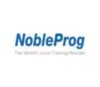 Loker NobleProg Indonesia
