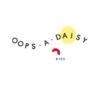 Lowongan Kerja Warehouse Staff di OADKids