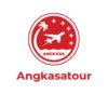 Lowongan Kerja Personal Assistant Eksekutif di PT. Angkasa Tour & Travel