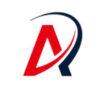 Loker PT. Alih Daya Pratama