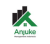 Lowongan Kerja Operasional Staff di PT. Anjuke Management Indonesia