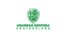 Lowongan Kerja Sales Engineer di PT. Anugrah Sentosa Proteksindo - Luar Jakarta