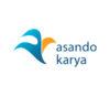 Lowongan Kerja Cashier – Barista – Kitchen Staff – Runner di PT. Asando Karya