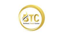 Lowongan Kerja Content Creator di PT. Berlian Tiga Cakra - Jakarta