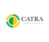 Lowongan Kerja Admin Online/ Admin Packing di PT. Catra Textile Raya