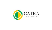 Lowongan Kerja Admin Packing/Packer di PT. Catra Textile Raya - Jakarta