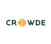 Lowongan Kerja Operational Assistant – Senior Accounting Officer di PT. Crowde Membangun Bangsa