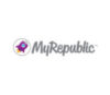 Loker PT. Eka Mas Republik (MyRepublic)